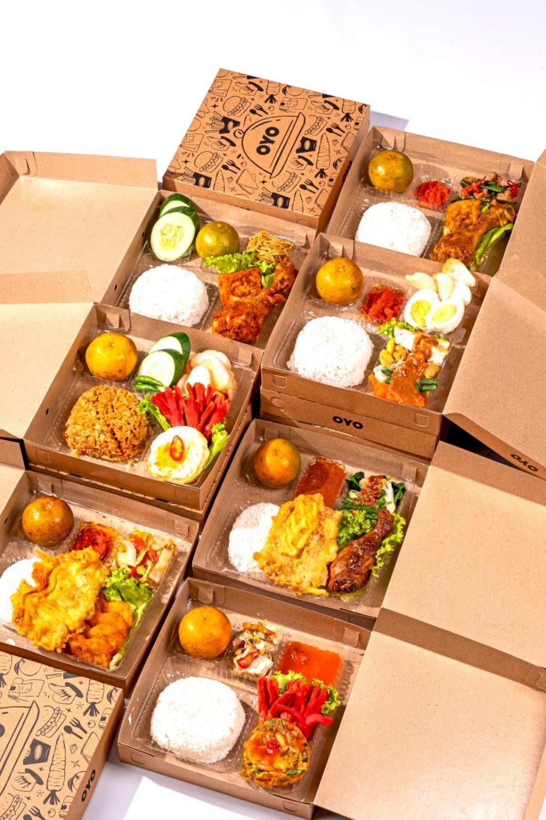 Super Oyo 110 Ras Al Hadd Guest House 外观 照片